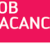 United Bank For Africa PLC (UBA) Latest Recruitment, Nov 2017