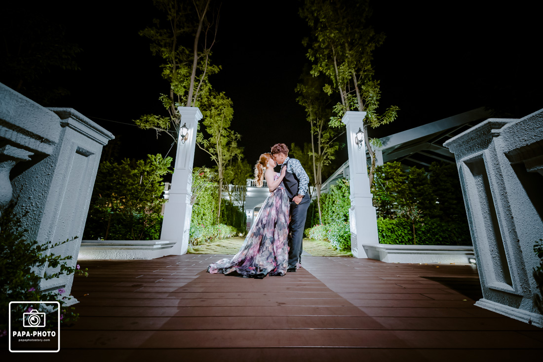 PAPA-PHOTO,婚攝,婚宴,青青格麗絲婚攝,青青格麗絲莊園,凱特廳,類婚紗
