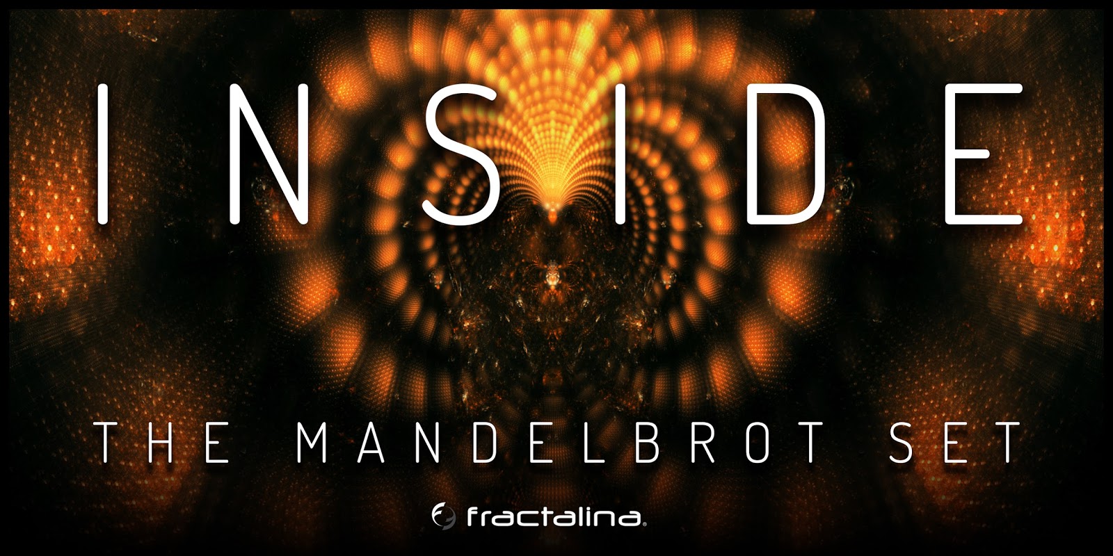 http://fractalina.com/