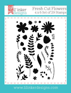 https://www.lilinkerdesigns.com/fresh-cut-flowers-stamps/#_a_clarson