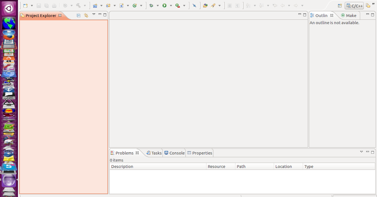 setting up a php development environment How to set up a development environment for php/apache/mysql on your local machine this is a step by step guide that will dimonstrate how to take advantage of the. setting up a php development environment How to set up a development environment for php/apache/mysql on your local machine this is a step by step guide that will dimonstrate how to take advantage of the.