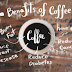 10 Health Benefits of Drinking Coffee