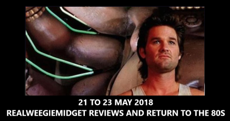 disney dexter riley movies