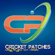 Click The Image And  Cricket Patch Follow Us On Twitter