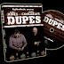 Dupes by Gary Jones and Chris Congreave (Tutorial)
