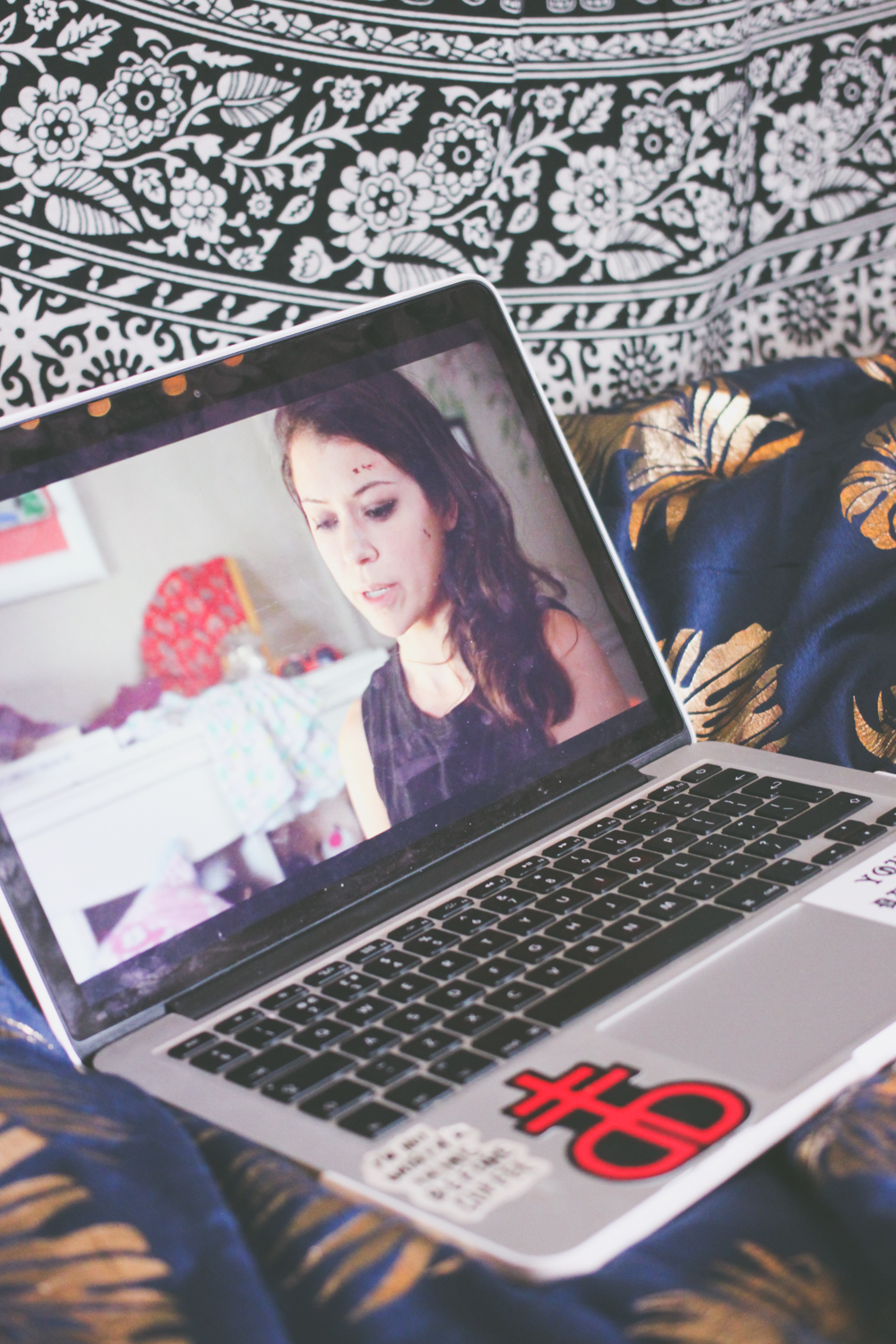 5 Things I'm Loving Right Now | www.hannahemilylane.com