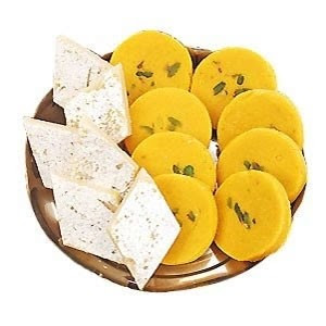 how to make barfi at home diwali 2017 laxmi poojan sweets
