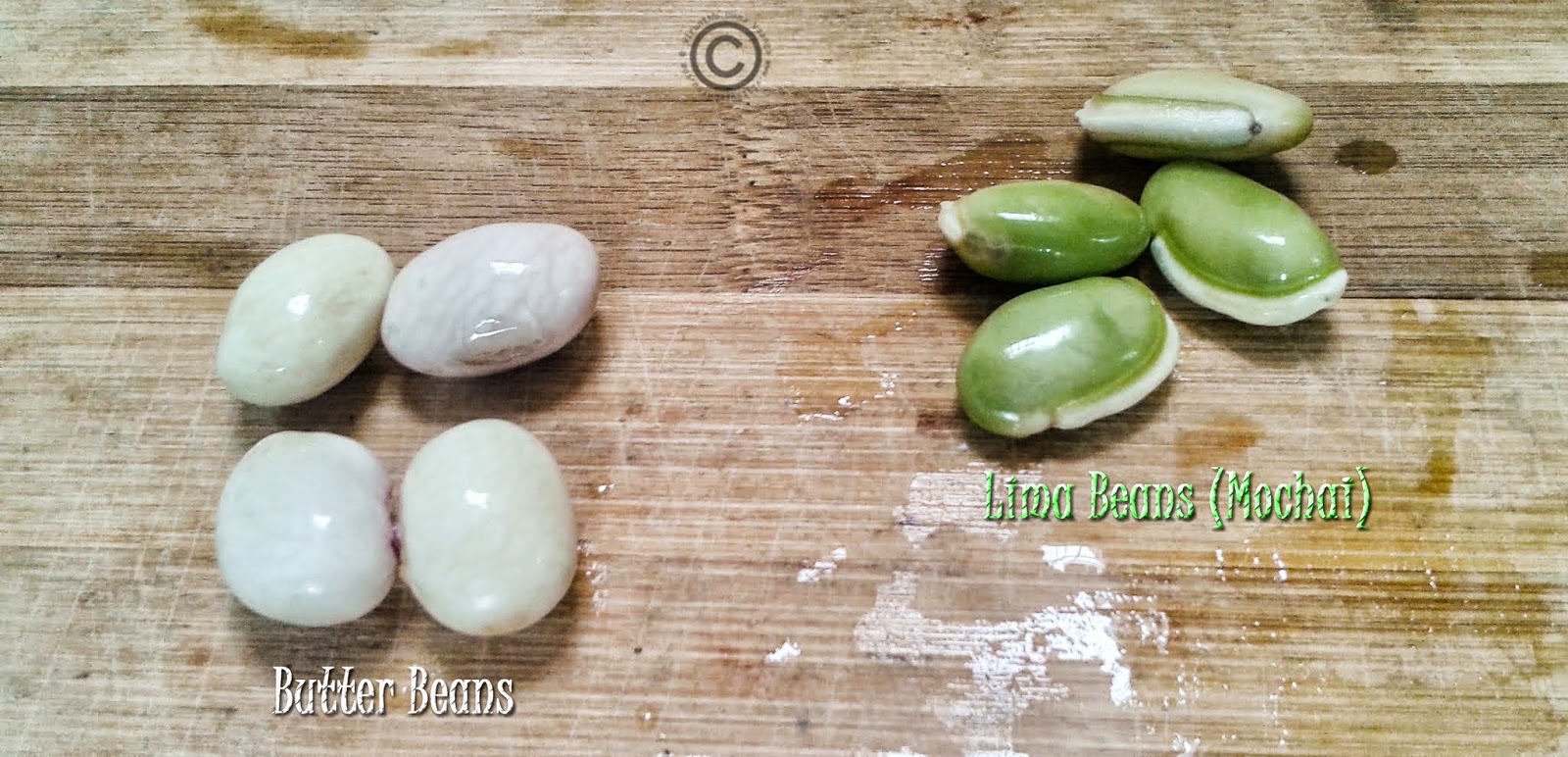 difference-between-lima-and-butter-beans