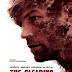 مشاهدة فيلم The Clearing 2020 مترجم مشاهدة فيلم The Clearing 2020 مترجم