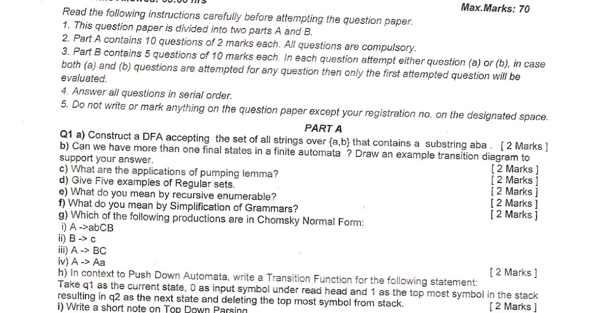 Upsc 2017 essay paper in hindi image