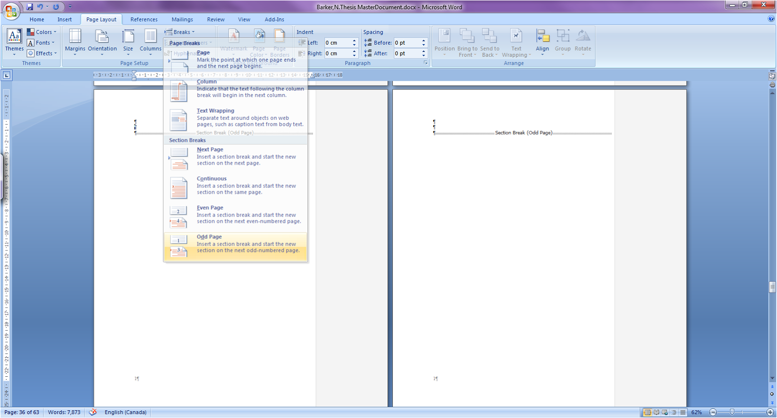 thesis with word 2 producing a thesis using word 1 introduction using the framework document to help you with formatting your document, we have provided you with a ‘framework’ file. thesis with word 2 producing a thesis using word 1 introduction using the framework document to help you with formatting your document, we have provided you with a ‘framework’ file.