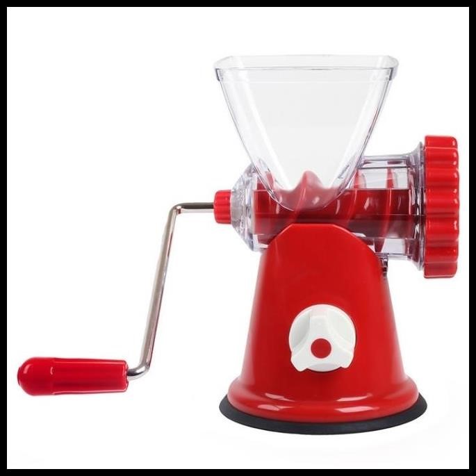 18 Hand Crank Kitchen Appliances MSX8 TWILA OLIVER'S BLOG