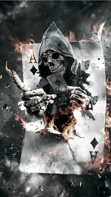 Download 5000 Wallpaper Android Gamers Paling Keren Download 5000 Wallpaper Android Gamers Paling Keren