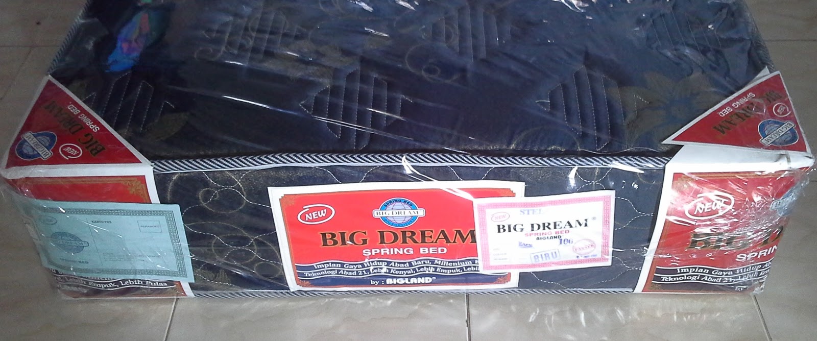 Selatan Jaya distributor barang plastik furnitur Surabaya Indonesia