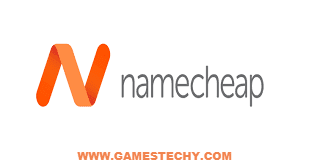 Namecheap Affiliate Program Review