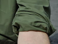 Arm Tattoo Designs For Men Hand