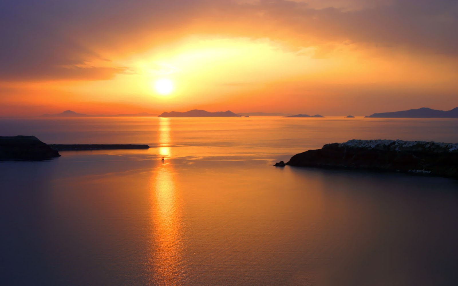 Top Romantic Restaurants Long Island Top Romantic Restaurants Long Island
