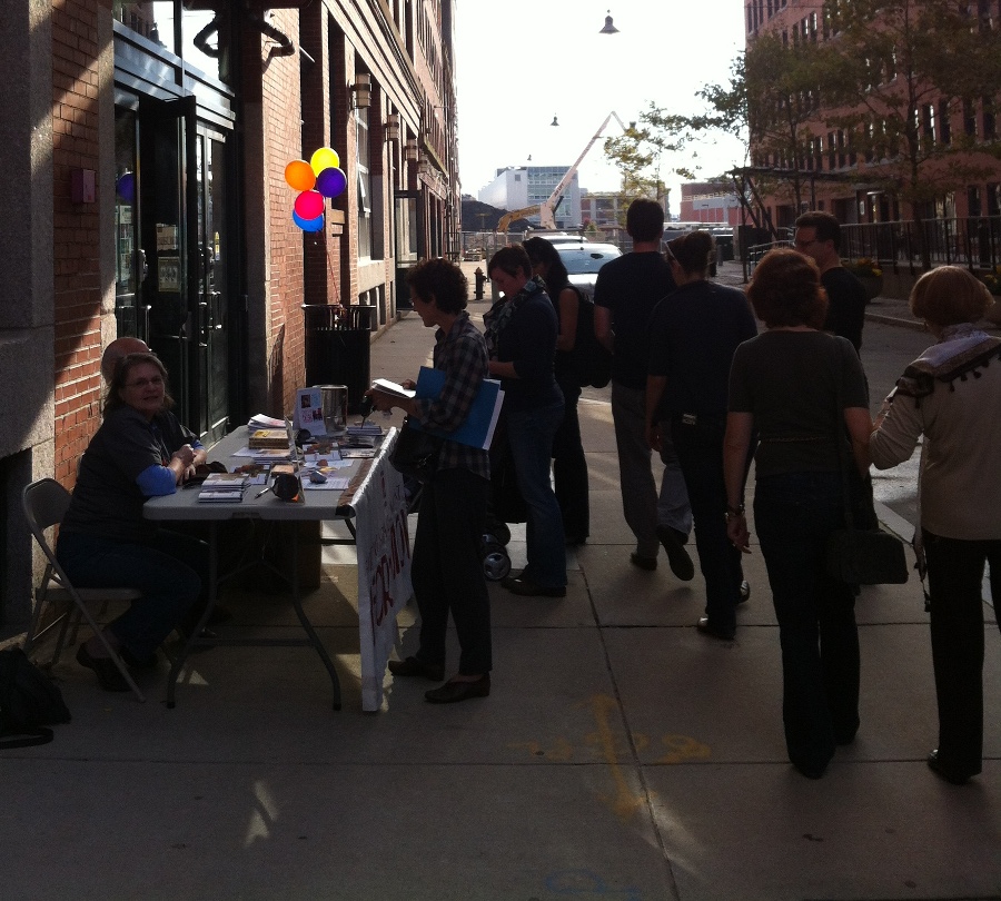 Life Calling 8 Hours In Vienna Austria