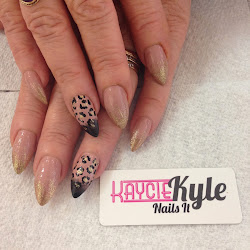 nails november nail colours favourite