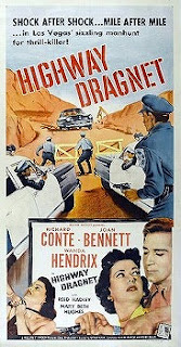 Highway_Dragnet_1954.jpg