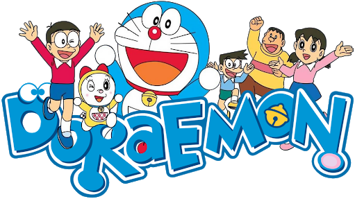 17 Tactics That Made Doraemon So Popular