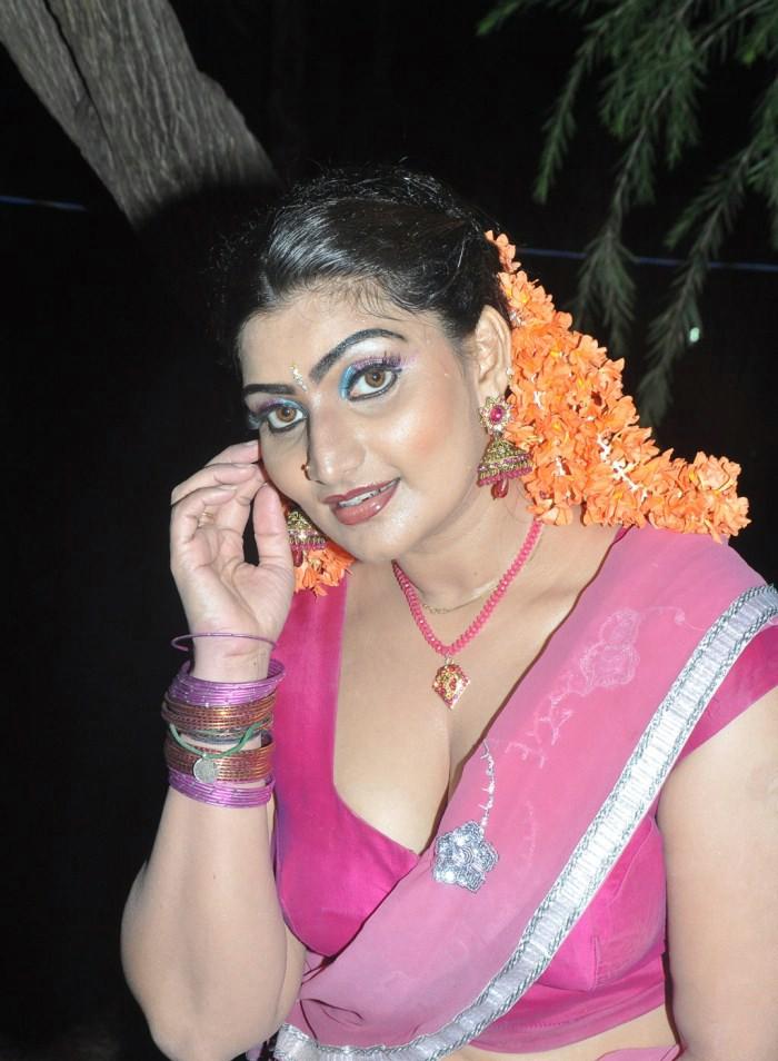 babilona prashanth movies songs download babilona prashanth movies songs download