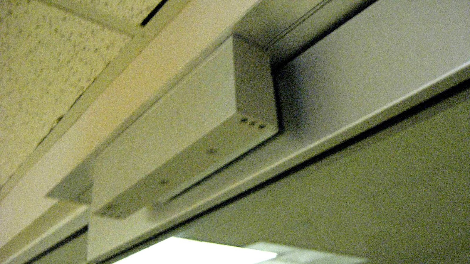 Fire Door Release Fire Choices