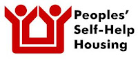 Peoples' Self-Help Housing