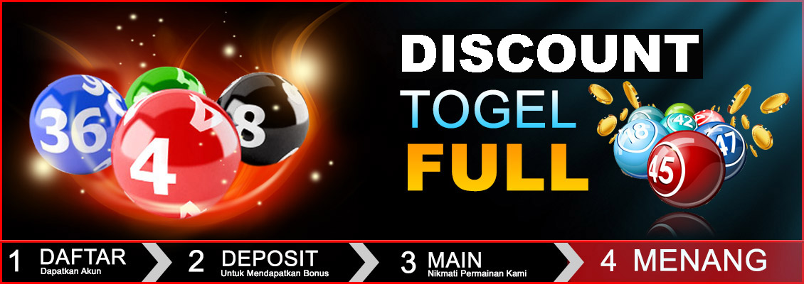 Pakar Nomer Togel Indonesia Pakar Nomer Togel Indonesia