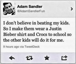 Funny Twitter Quotes for Bios | Cute Instagram Quotes