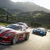 Gran Turismo Sport  новый патч игры