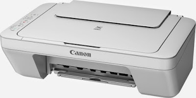 Canon PIXMA MG2540