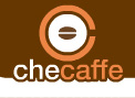 Checaffe Store Argentina