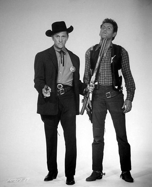 happy birthday earl holliman