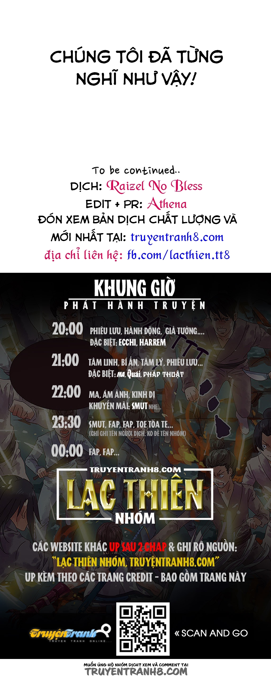 Đọc truyện hentai Twin Slave Full 19 Chap Đọc truyện hentai Twin Slave Full 19 Chap