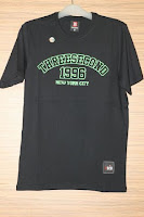 kaos greenlight kaos greenlight bandung, kaos greenlight original, kaos greenlight kw super, kaos greenlight murah, kaos greenlight terbaru