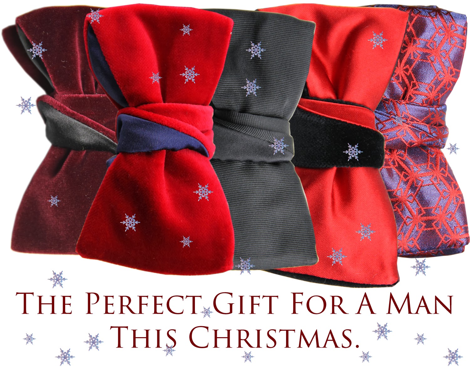 Le Noeud Papillon Of Sydney For Lovers Of Bow Ties Gift Ideas For