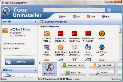 best uninstaller programs for windows 7 best uninstaller programs for windows 7