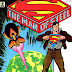 Man of Steel #1 - John Byrne art & cover + 1st issue