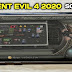 Resident EVIL 4 de PLAY 2 no Celular ANDROID