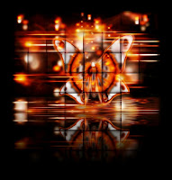 Survivor Affirmation: Find Today’s Blessing Survivor Affirmation: Find Today’s Blessing