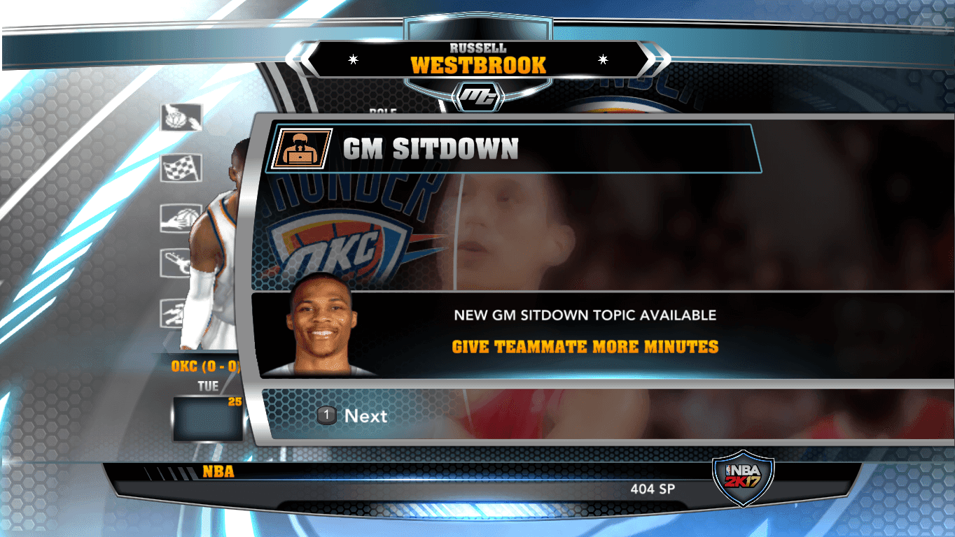 nba 2k14 attribute caps