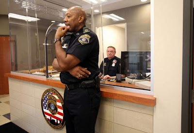Image result for detroit school security