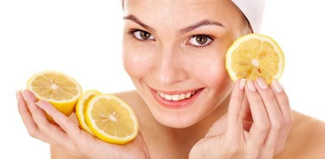 Cara Alami Menghilangkan Bekas Jerawat Membandel, Cukup Gunakan 10 Bahan Ini Cara Alami Menghilangkan Bekas Jerawat Membandel, Cukup Gunakan 10 Bahan Ini