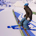 SNOW - X Games Gameplay Trailer