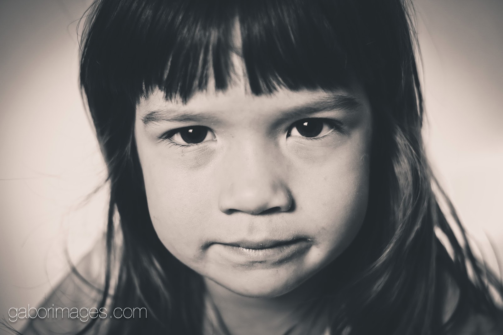 gaborimages Gabor Nagy Photography Off camera flash with the Fuji XPro1