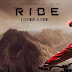 RIDE - Teaser Trailer Ufficiale Italiano