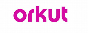 Minha Loja no Orkut