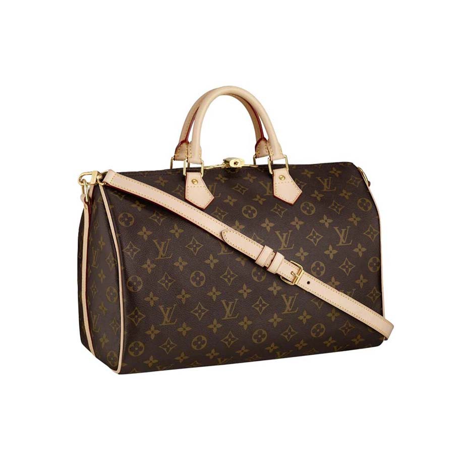 discounted louis vuitton bags Cheap Louis Vuitton Bags under 100 | Smile! You’re at the best 0 site ever