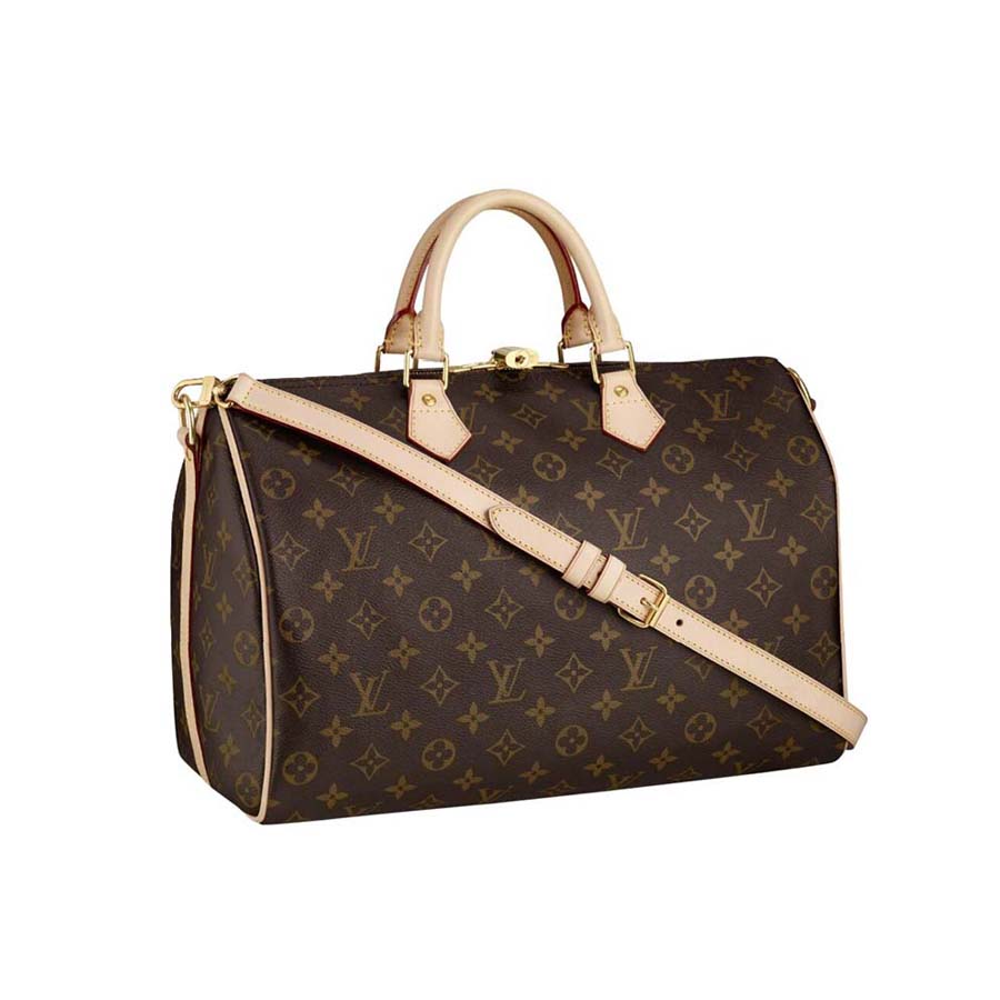 Cheap Louis Vuitton Bags under 100 | Smile! You’re at the best comicsahoy.com site ever